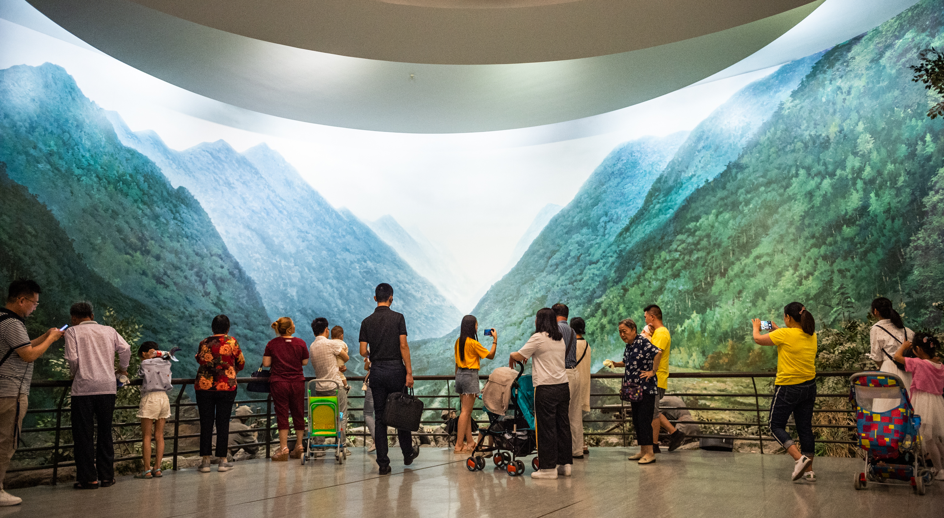 新媒股份：积极建设“喜粤TV”媒资库