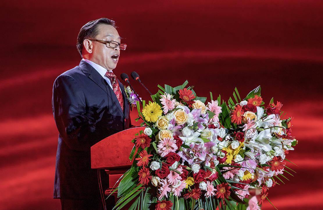 华兰生物：截至2026年2月10日，公司共有15.1万多名投资者