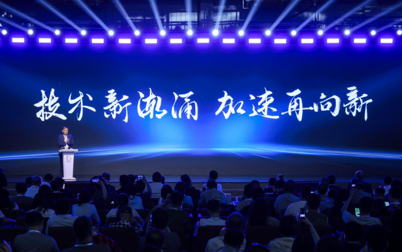 人保财险 ,人保有温度_2026制氢产业：从"危险化学品"到"未来产业"的身份跃迁