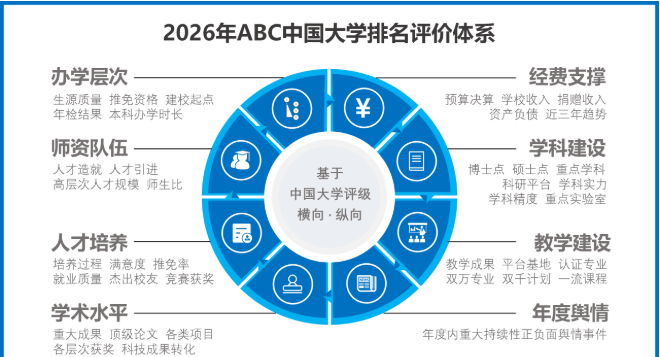 人保财险 ,人保有温度_2026制氢产业：从"危险化学品"到"未来产业"的身份跃迁