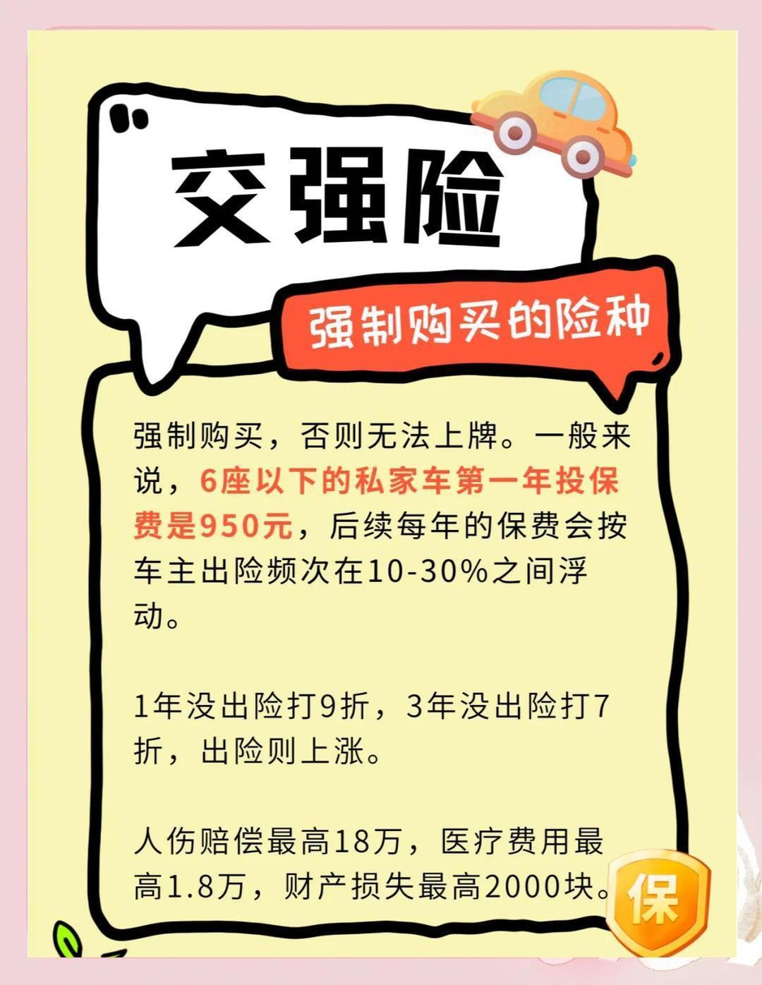 人保车险   品牌优势——快速了解燃油汽车车险,人保有温度_2026中国种植业行业：在压力下淬炼的转型之路