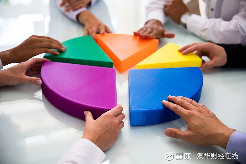 指数基金销售渠道暗战：蚂蚁的流量密码与招行的存量运营