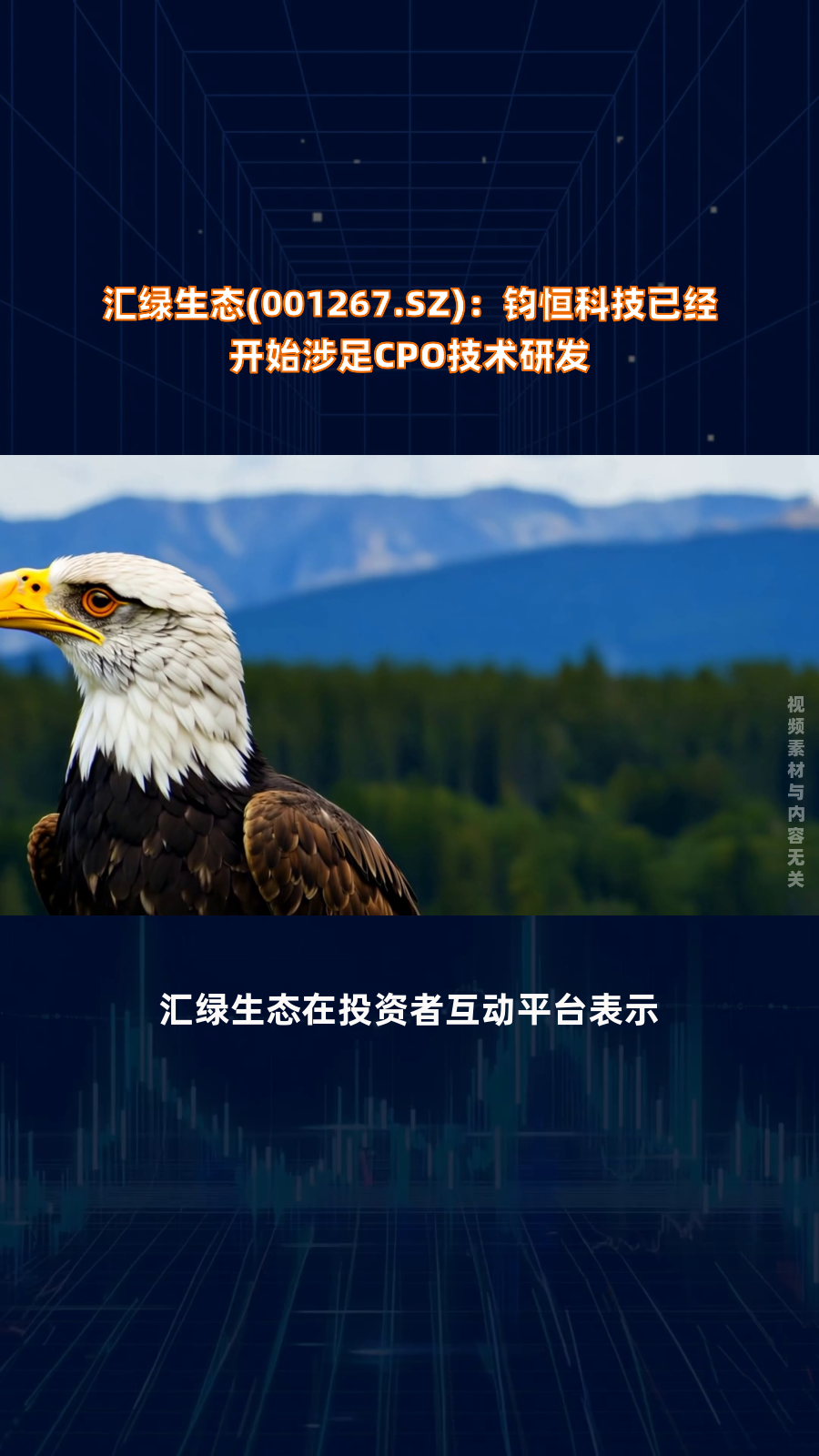 汇绿生态2月11日龙虎榜数据