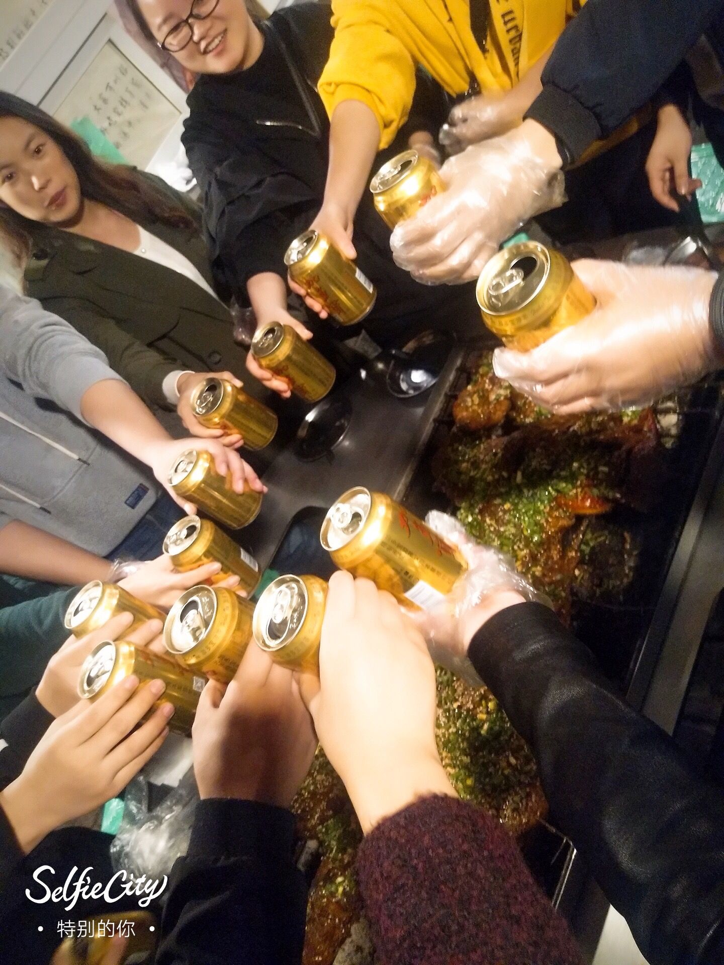 养老机构上美团 有人欢喜有人愁