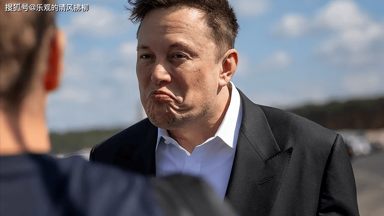 伟伟道来｜就职一周年，如何评价特朗普的表现