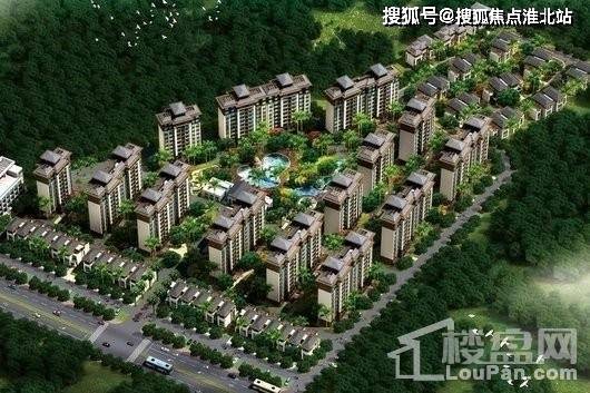 鹏翎股份：截至2026年2月10日，公司的股东总数为29,353户