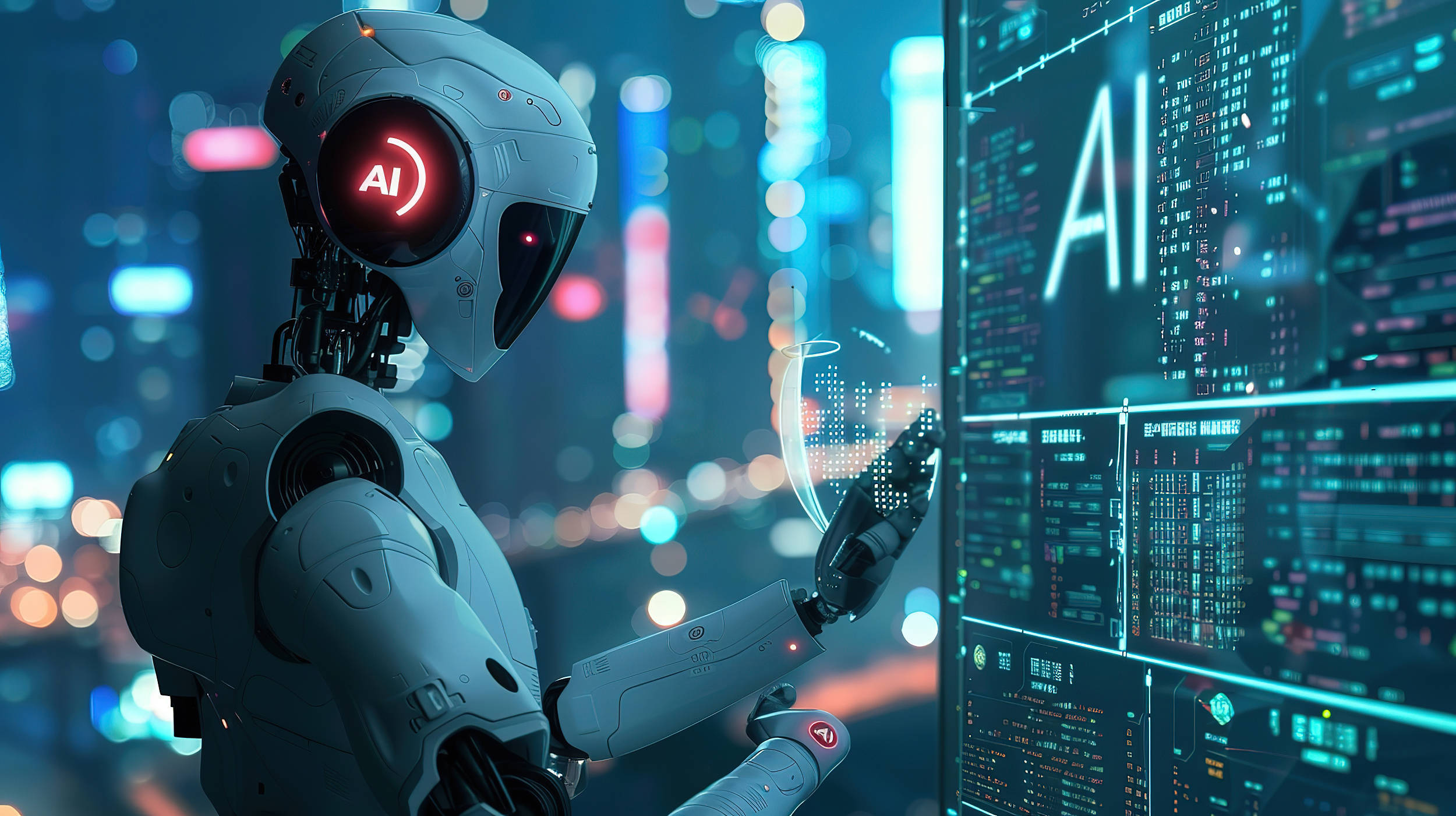 杭州具身智能产业链对接会落幕，西子洁能产投融合筑未来生态