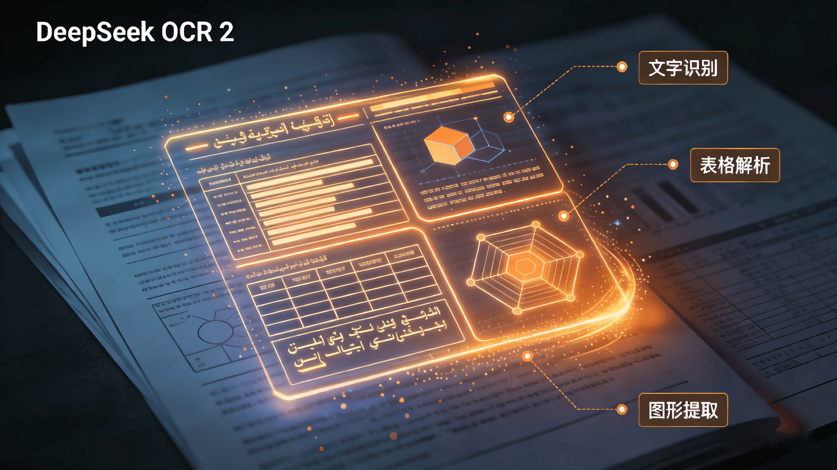 大模型第一股官宣：涨价！多家大厂密集升级新模型！