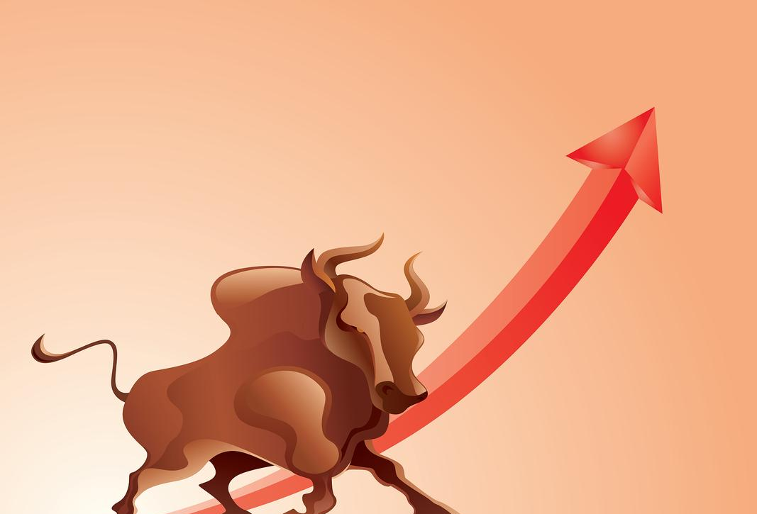 大模型第一股官宣：涨价！多家大厂密集升级新模型！