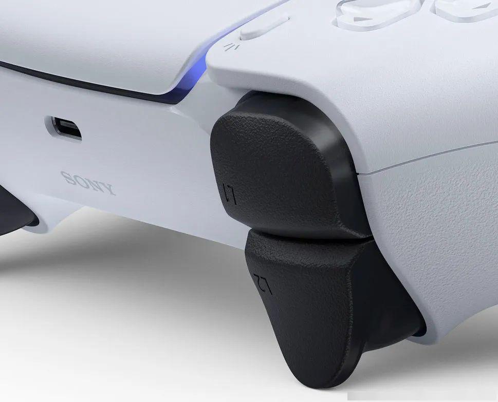 海尔智家获得外观设计专利授权：“带模式调节控制图形用户界面的控制器”