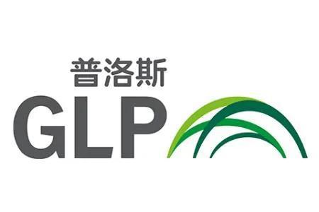 长城人寿：广东东阳光科技控股拟受让公司6000万股股份