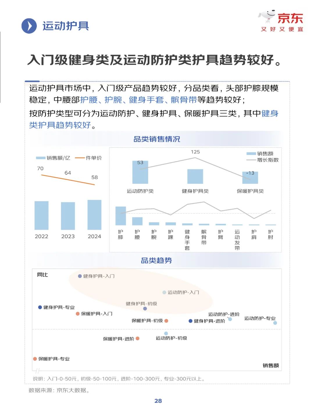 华商基金杜钧天：力争驾驭市场预期差 在复杂债市中构建平衡组合