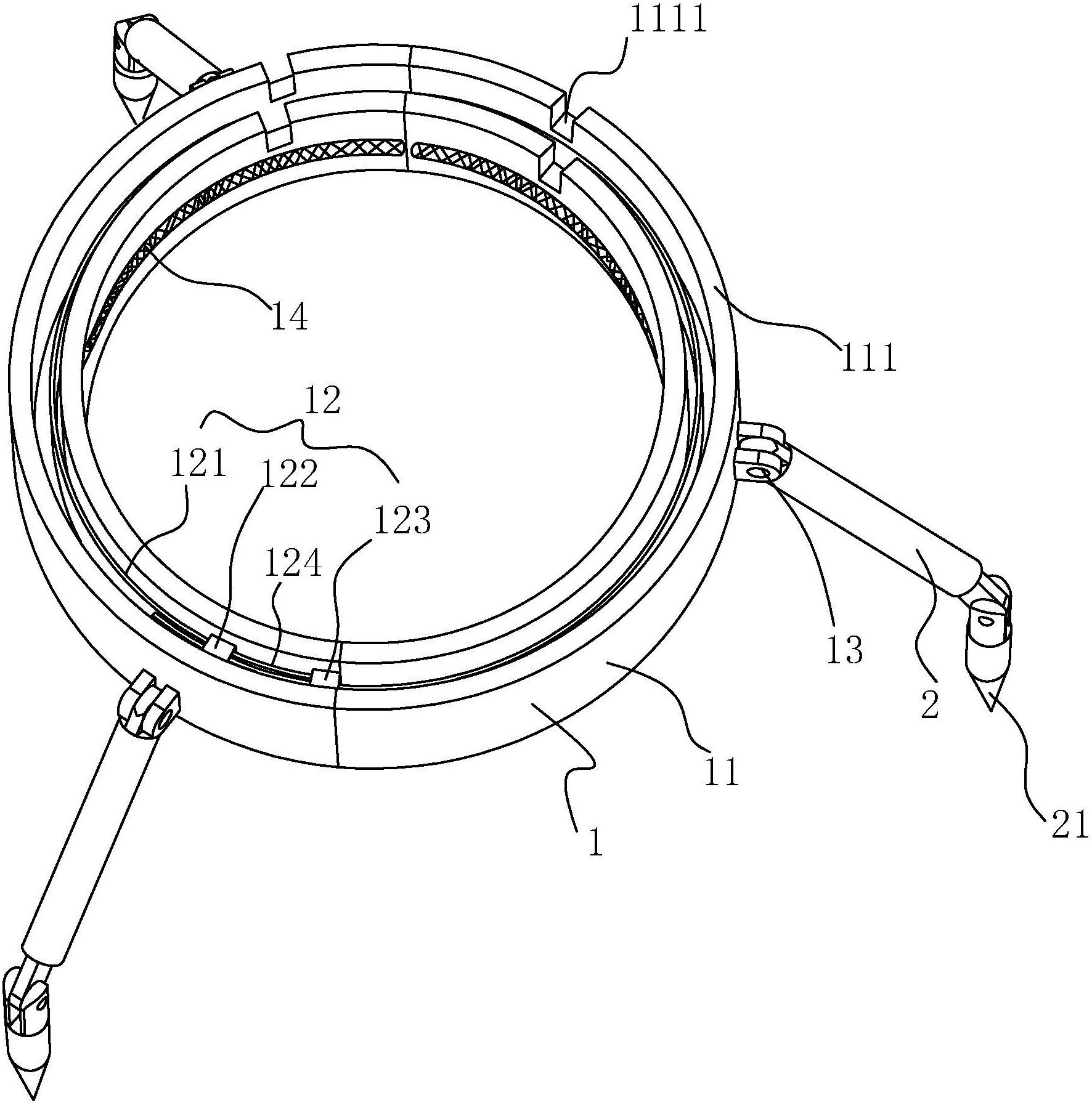 浩洋股份获得实用新型专利授权：“一种具有镜头保护功能的光学系统及具有其的舞台灯”