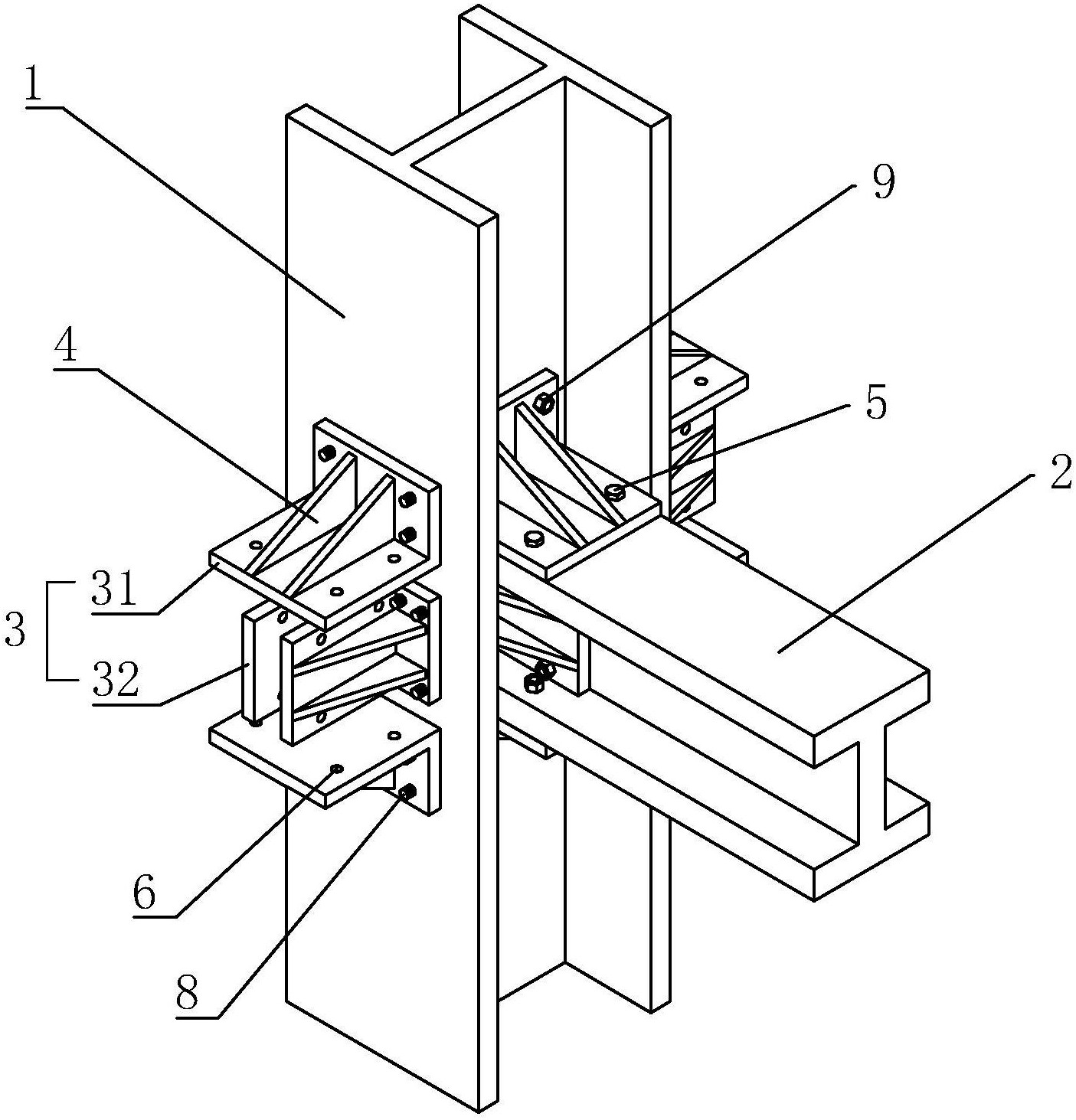 浩洋股份获得实用新型专利授权：“一种具有镜头保护功能的光学系统及具有其的舞台灯”