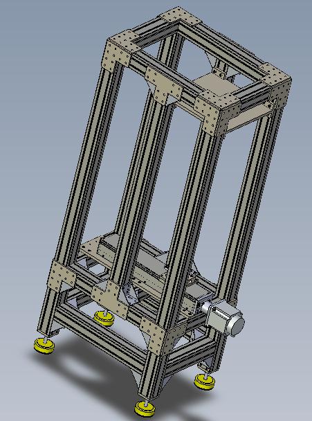 大洋电机获得实用新型专利授权：“一种电机控制器及其应用的电机”