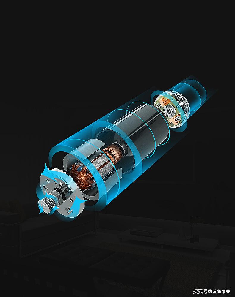 大洋电机获得实用新型专利授权：“一种电机控制器及其应用的电机”