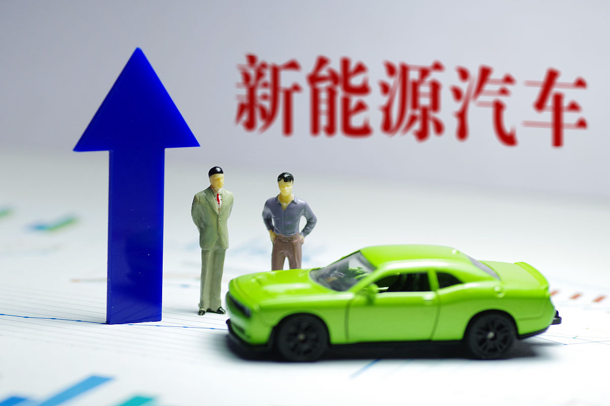 2026-2030年中国镍行业：从“资源依赖”到“全链一体”的质变_人保有温度,人保护你周全