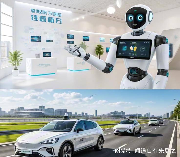 新华读报｜无人机和AI提升冬奥转播效果