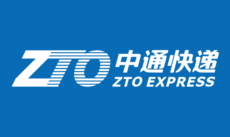 华虹半导体：2025年第四季度销售收入达6.599亿美元 同比增长22.4%
