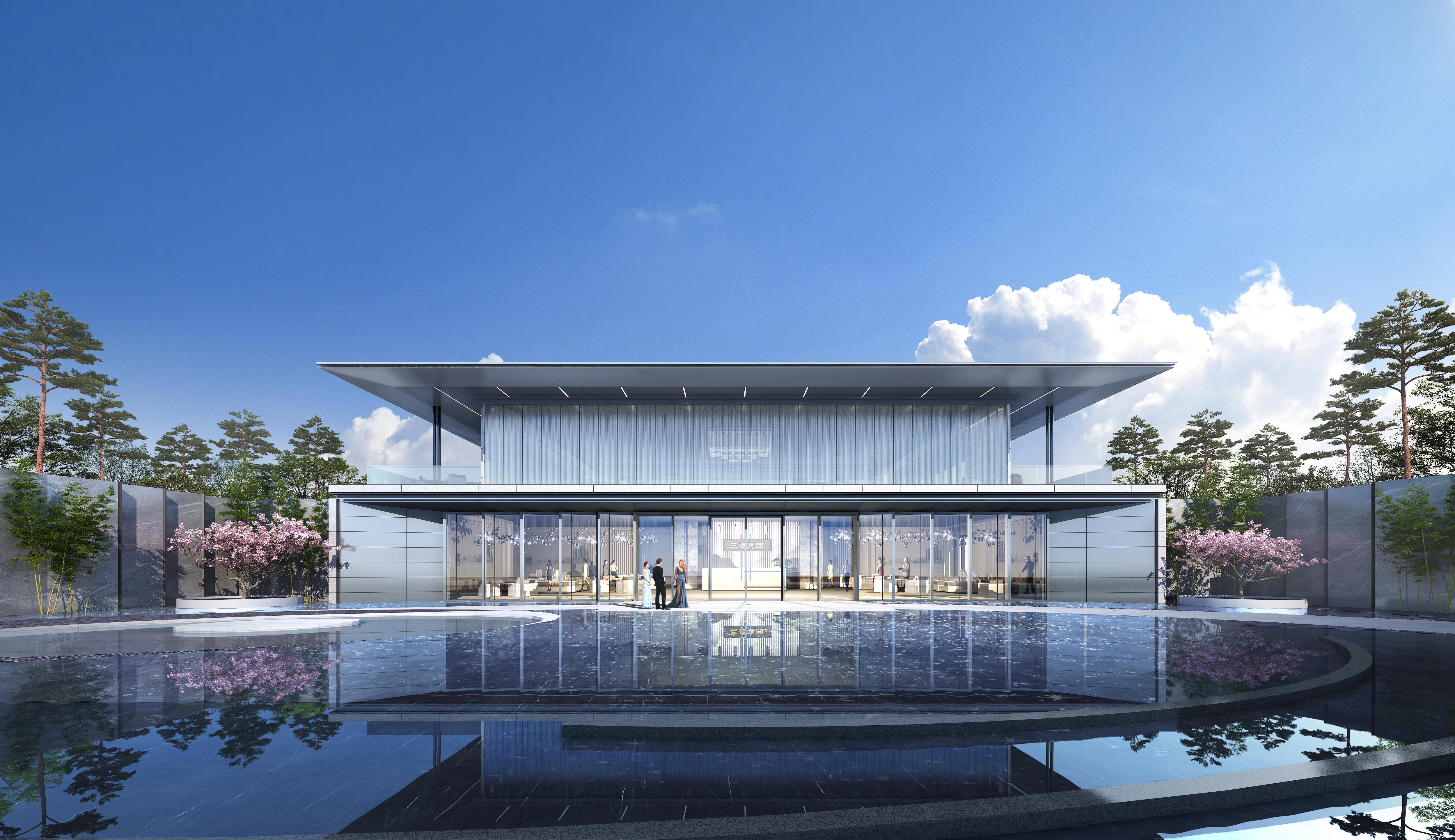 华虹半导体：2025年第四季度销售收入达6.599亿美元 同比增长22.4%