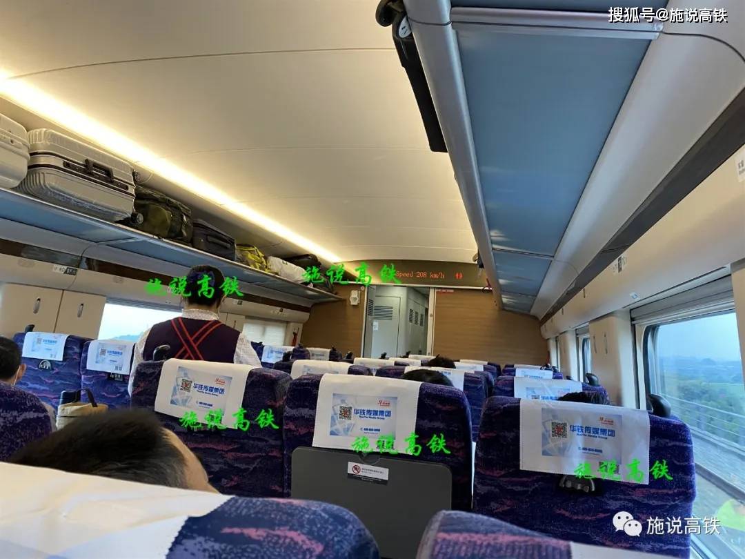 贵广网络预亏超10亿元，连亏六年借壳传闻再起