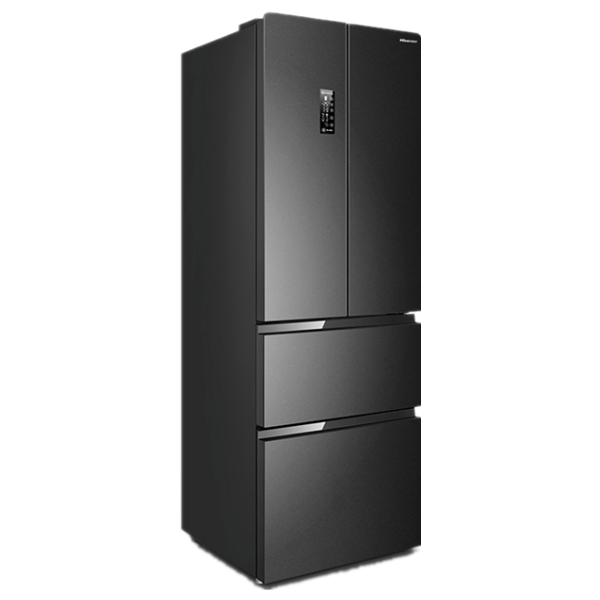 海信家电获得实用新型专利授权：“冰箱抽屉结构及冰箱”