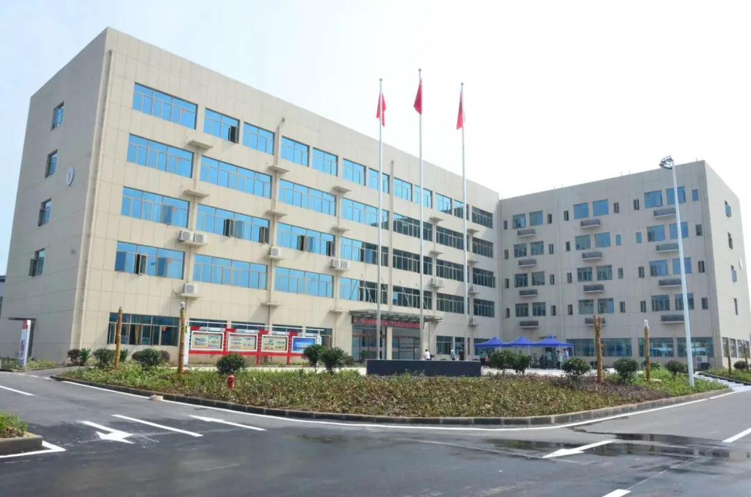 航亚科技拟发行可转债募资不超6亿元 用于马来西亚智能制造基地等项目