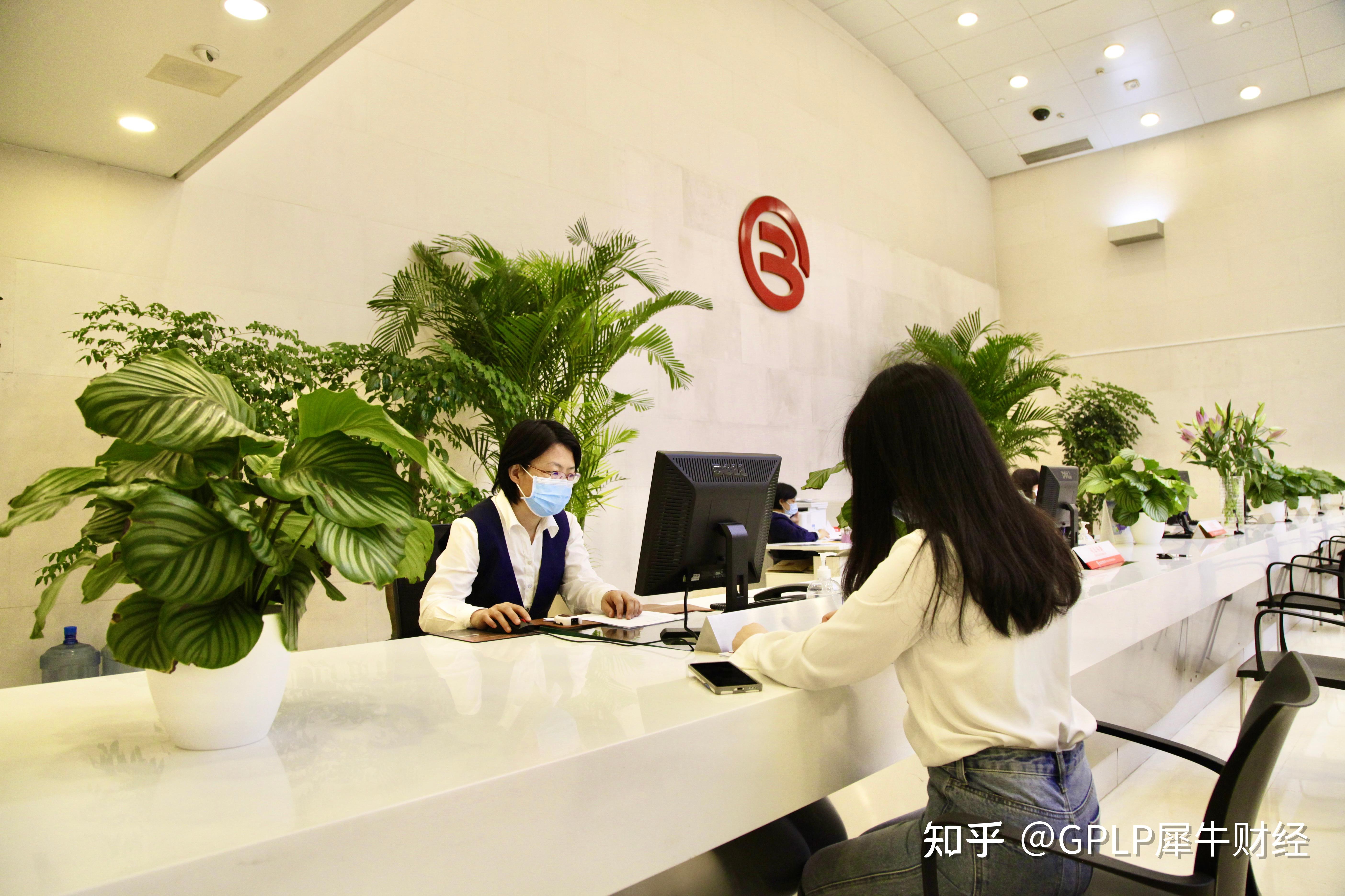 均普智能成功发行全国首单AI+人形机器人研发领域科创债