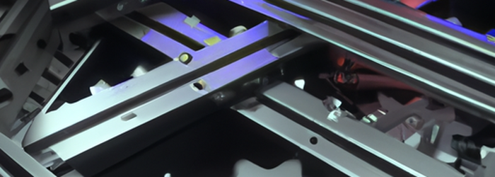 拓山重工拟2.19亿元收购新开源51%股权 后者在钛合金材质新产品方面取得技术突破