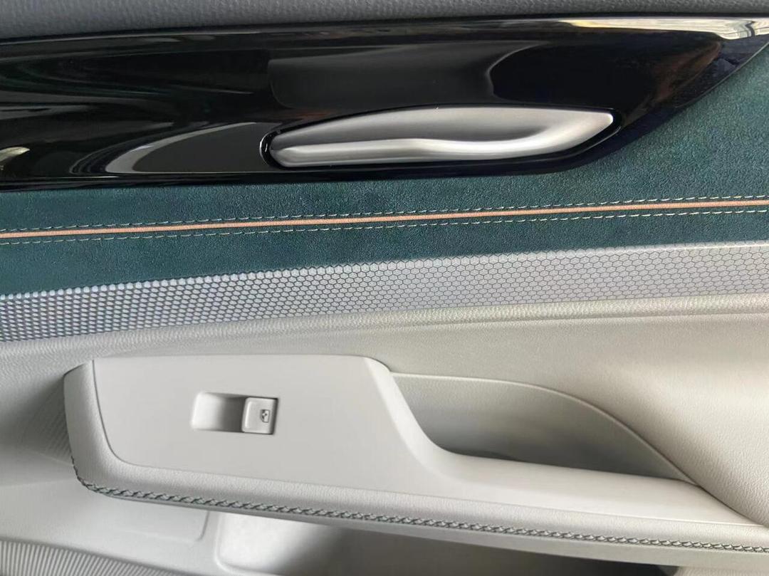 2026中国环保行业：技术创新的"自主化"与"智能化"_保险有温度,人保车险