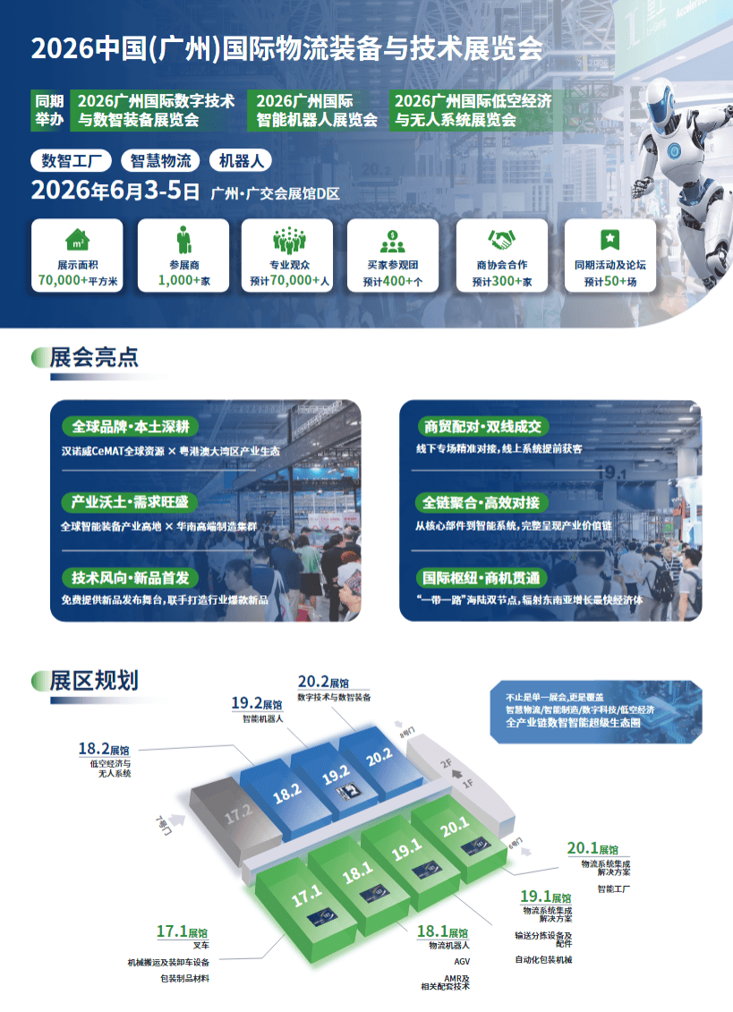 2026中国环保行业：技术创新的"自主化"与"智能化"_保险有温度,人保车险