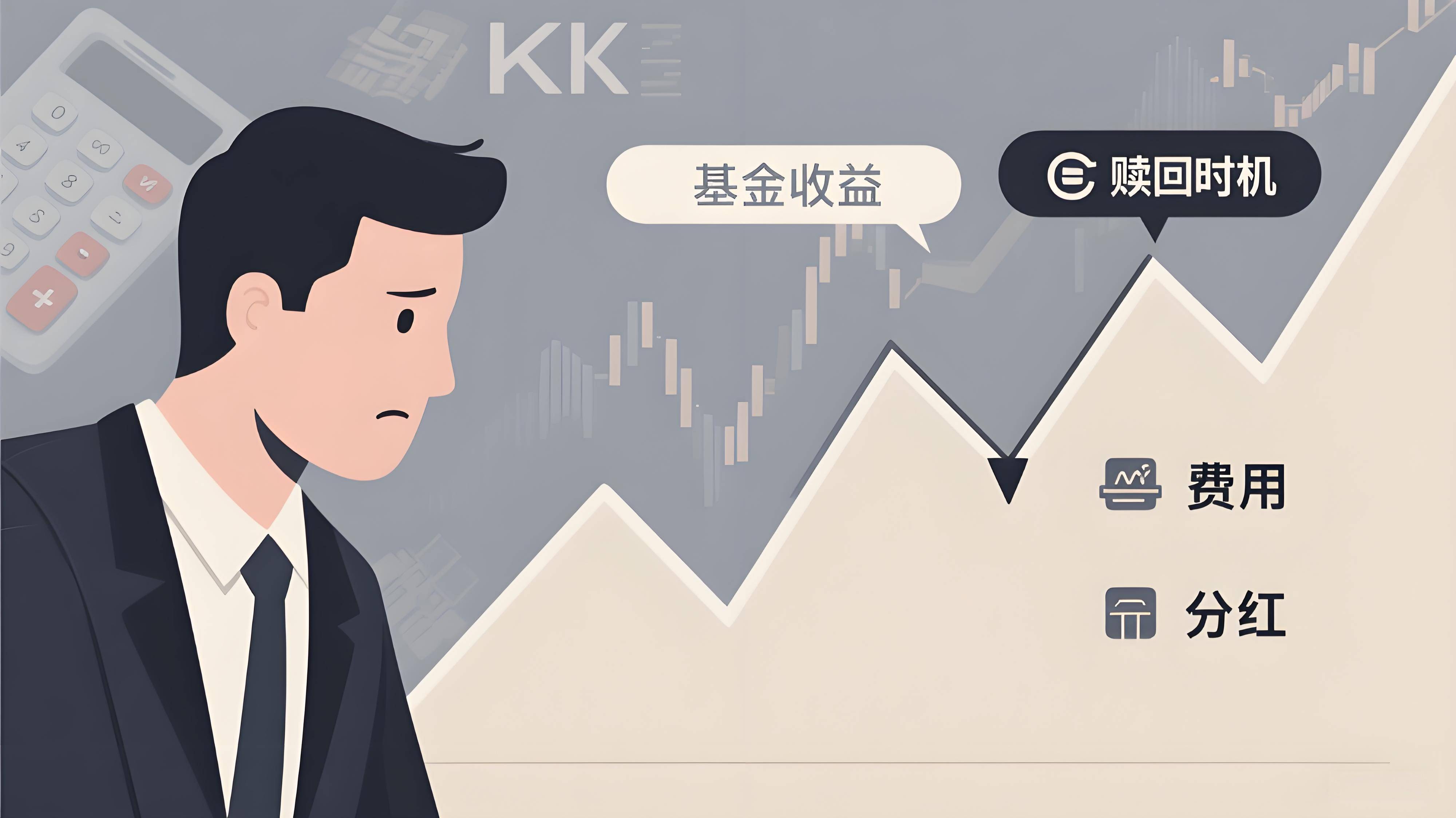 罕见极致限购！商品类基金每天仅可买1元、2元、5元，是何原因？