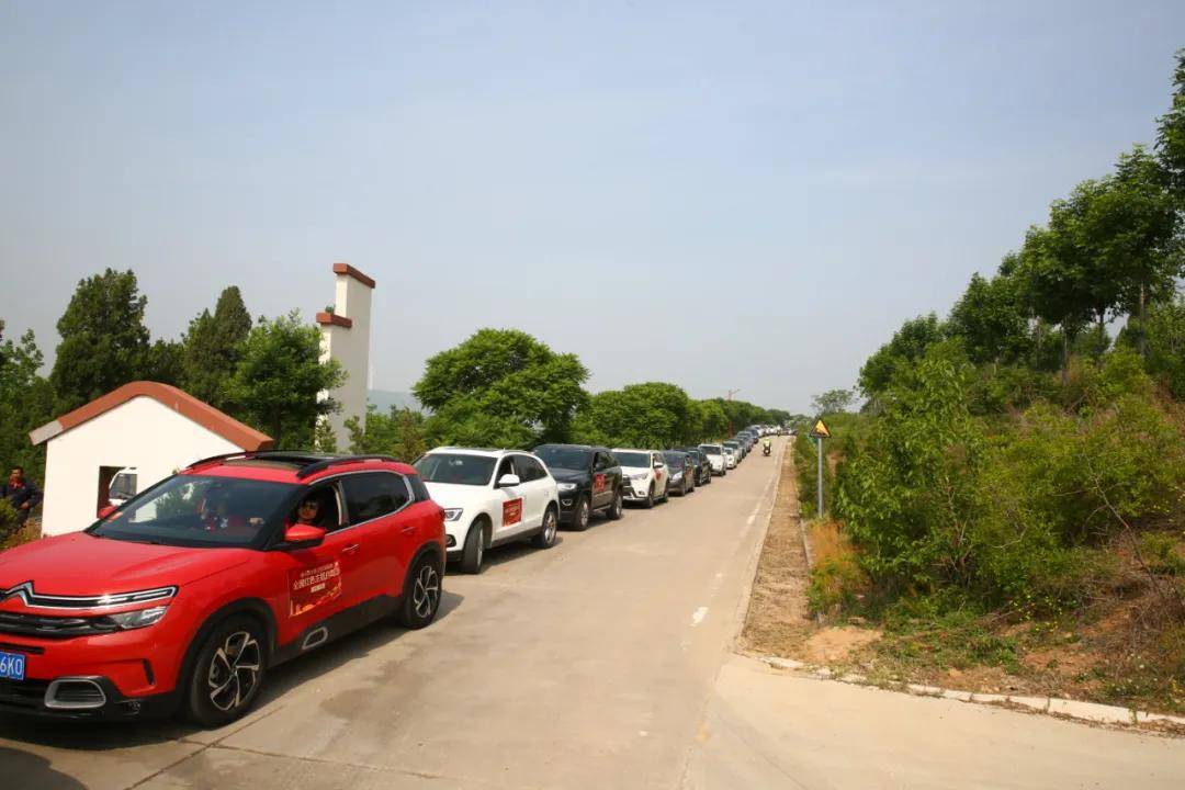 “十万亿”山东掀起了绿色能源变革