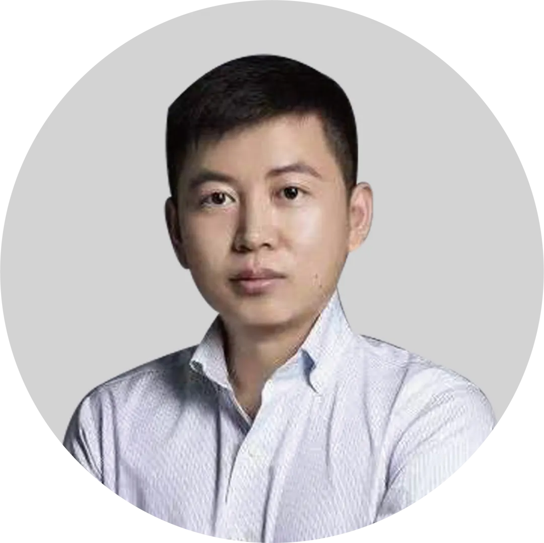 大华股份获得发明专利授权：“一种目标检测方法、装置、终端及计算机可读存储介质”