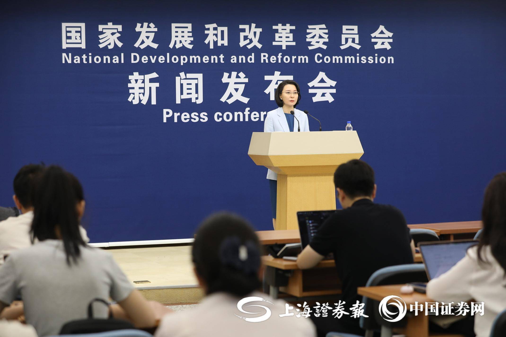 山东省人大代表李慧涛：依托山东核电产业优势 优化工业电价机制｜聚焦2026山东两会