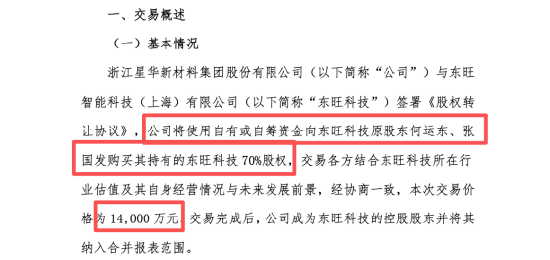 中南文化拟收购苏龙热电控股权