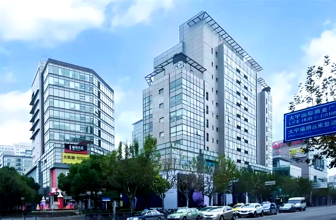 中南文化拟收购苏龙热电控股权