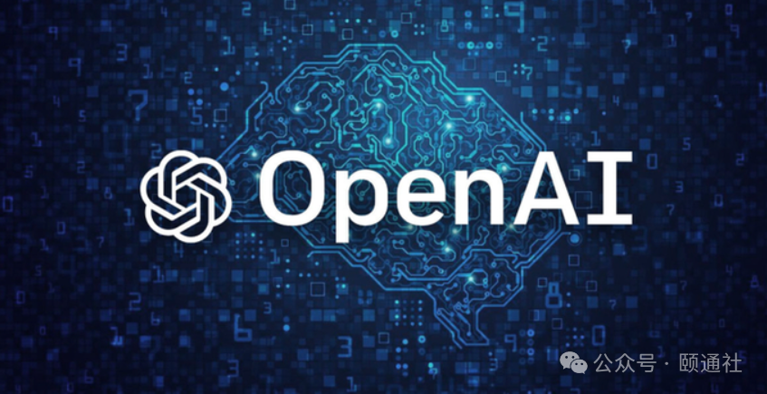 中南文化拟收购苏龙热电控股权