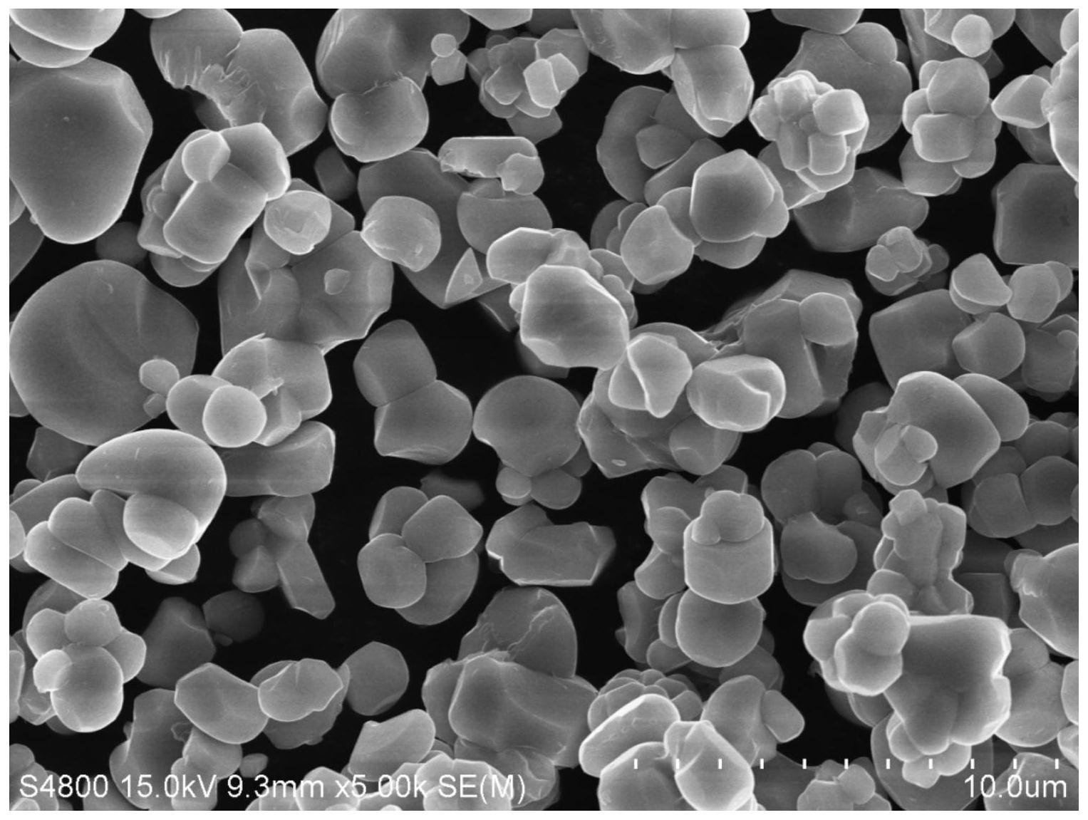 裕同科技获得发明专利授权：“生物基阻隔组合物及其制备方法、用于制备纸浆模塑制品的组合物和纸浆模塑制品”