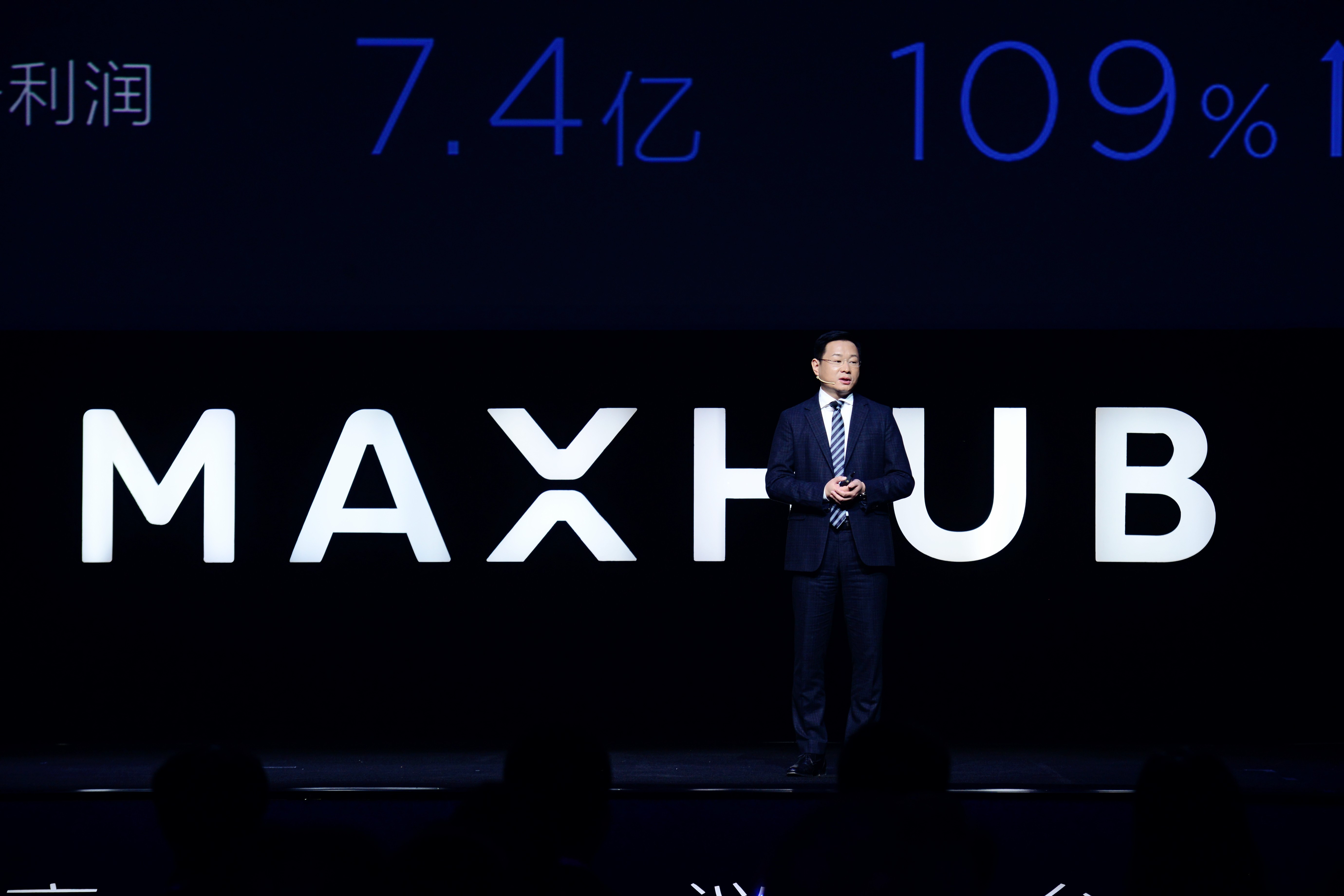 视源股份获得发明专利授权：“一种机械外骨骼”