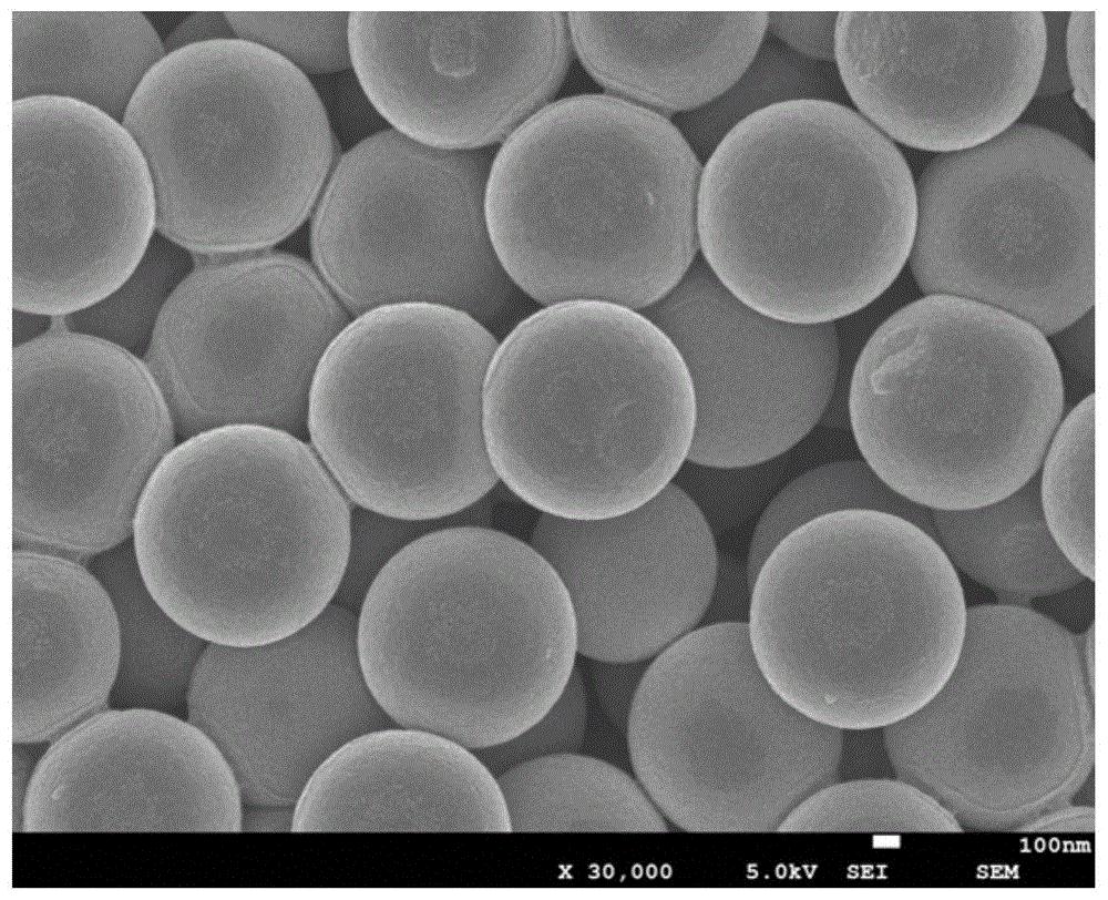 裕同科技获得发明专利授权：“生物基阻隔组合物及其制备方法、用于制备纸浆模塑制品的组合物和纸浆模塑制品”