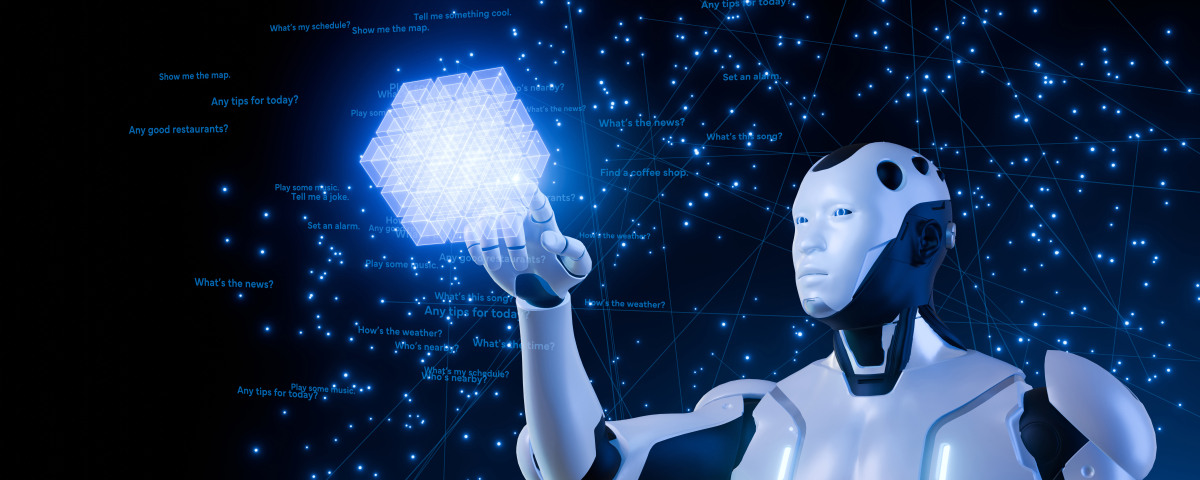 视源股份获得发明专利授权：“一种机械外骨骼”