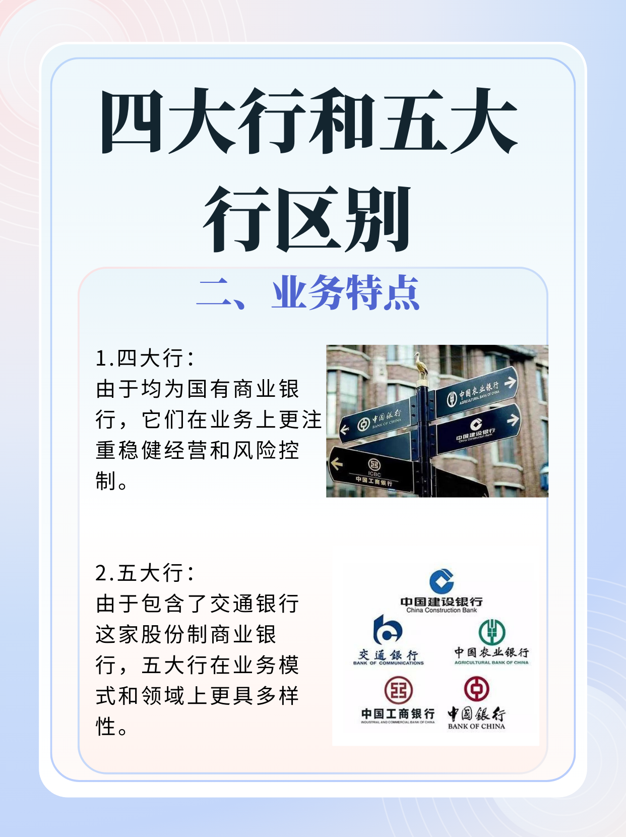 国内系统重要性银行名单发布 21家银行入选