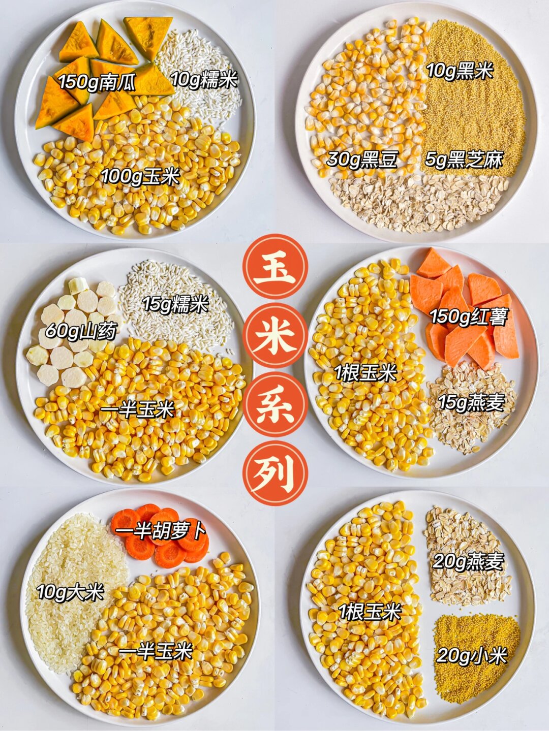 人保服务,人保财险 _2026-2030年破壁机行业：内容营销、食谱生态与用户粘性提升