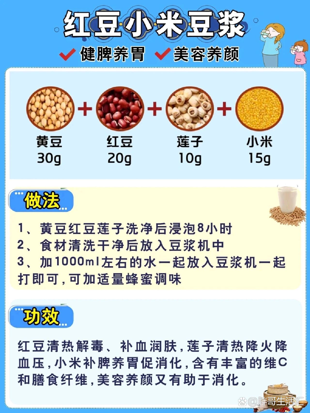 人保服务,人保财险 _2026-2030年破壁机行业：内容营销、食谱生态与用户粘性提升