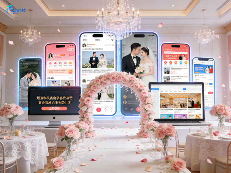 2026-2030年中国婚庆行业：从“一站式”到“新场景”，投资旅行结婚与目的地微婚宴_人保财险政银保 ,人保护你周全