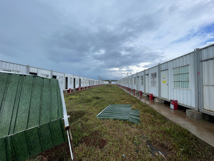 深度｜近10万港人北上养老 跨境医疗难题待解