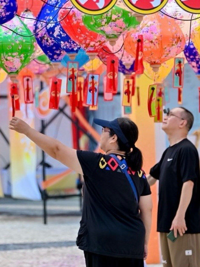 永利澳门2025年第四季经营收益微增770万美元