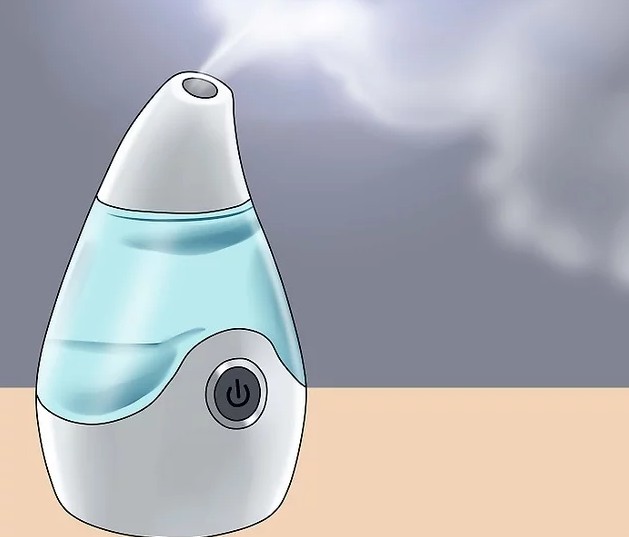 思瑞浦获得发明专利授权：“单路控制的电荷泵”