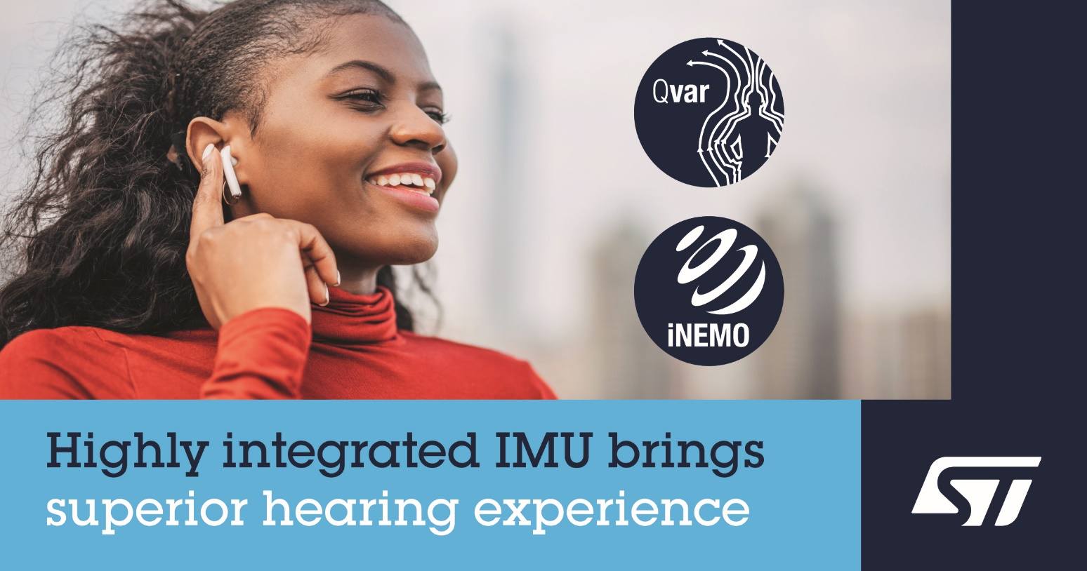 思瑞浦获得发明专利授权：“单路控制的电荷泵”